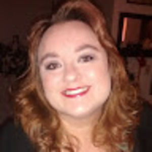 Meet your Posher, Valerie